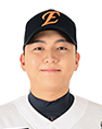 김범준