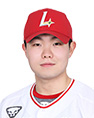 박시후