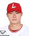 류효승