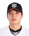 최성민