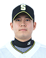 강효종