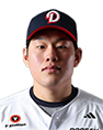 강현구