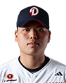 박성재