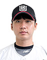 김주완