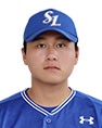 이승현