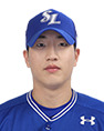 주한울