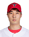 박건우
