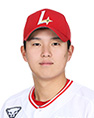 조형우