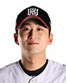 최동희