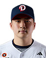 신민철