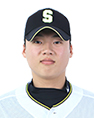 이원재