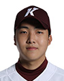 송정인