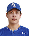 차동영