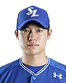 김재혁