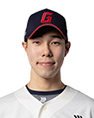 하혜성