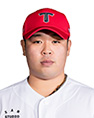 박상준