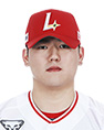 임성준