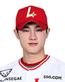 김태윤
