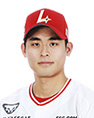 임근우