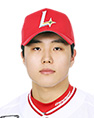 김도현