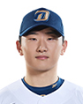 이준혁