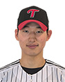 이준서