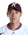 이승원