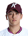 김동헌