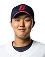 서동욱