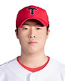 김세일