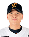 한서구
