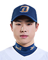 목지훈