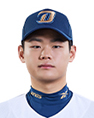 신성호