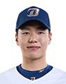 신용석