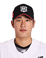신호준