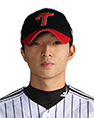 김도윤