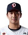 류현준