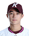이태준