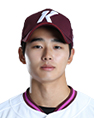 심휘윤