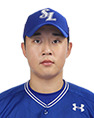 김동현