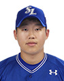 신경민