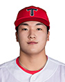 이상준