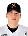 조동욱
