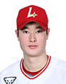 박성빈