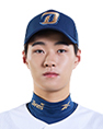 최우석