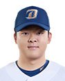 김휘건