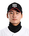 이정환