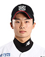 이승준