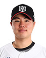 정운교