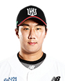 김동현